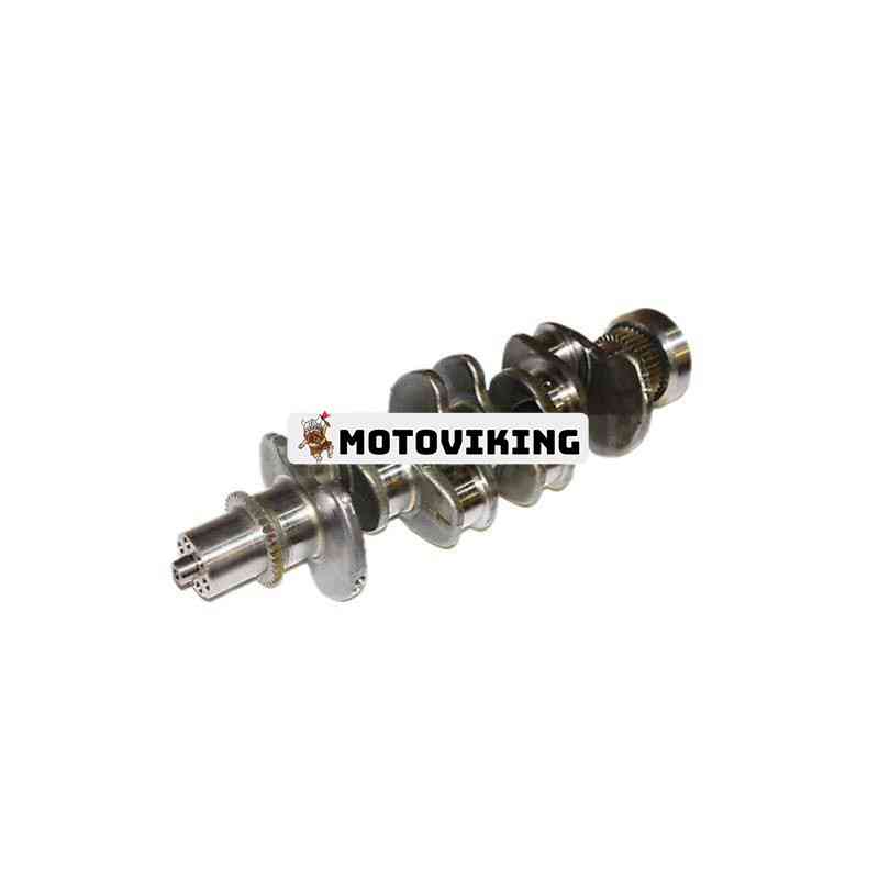 FPCR2405093-1 bild 1