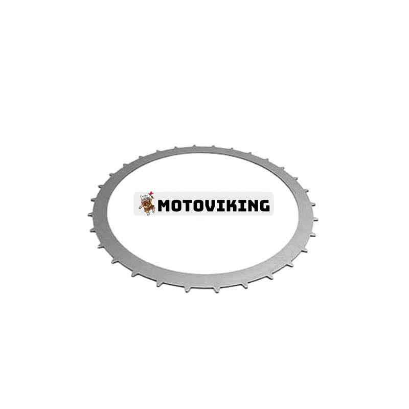 FPCR2405188 bild 1