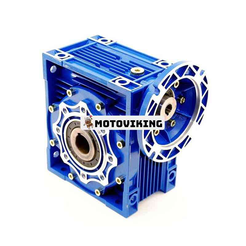 FPCR2405212 bild 1