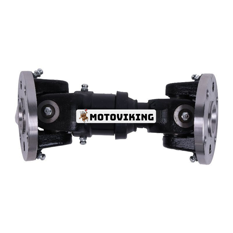 Oljepumpdrivenhet 67310-30520-71 för Toyota Engine 13Z 14Z G4 1FZ 15Z Gaffeltruck 02-7FD35 02-7FD40 02-7FD45 02-7FDA50 7FG40 7FG45