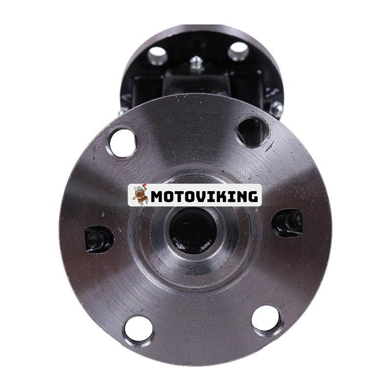 Oljepumpdrivenhet 67310-30520-71 för Toyota Engine 13Z 14Z G4 1FZ 15Z Gaffeltruck 02-7FD35 02-7FD40 02-7FD45 02-7FDA50 7FG40 7FG45