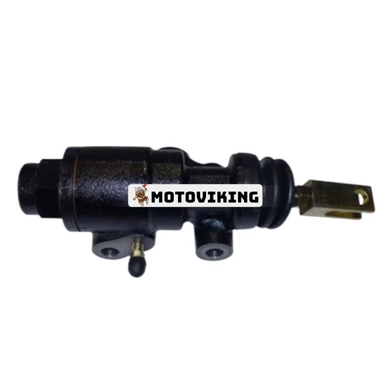 Huvudcylinderenhet 47210-10480-71 för Toyota Engine 2J 4P 5R 5P HSP STM Gaffeltruck 02-2SGH7 02-SD7 2SGH7 SD7 02-3FD10 02-3FD14