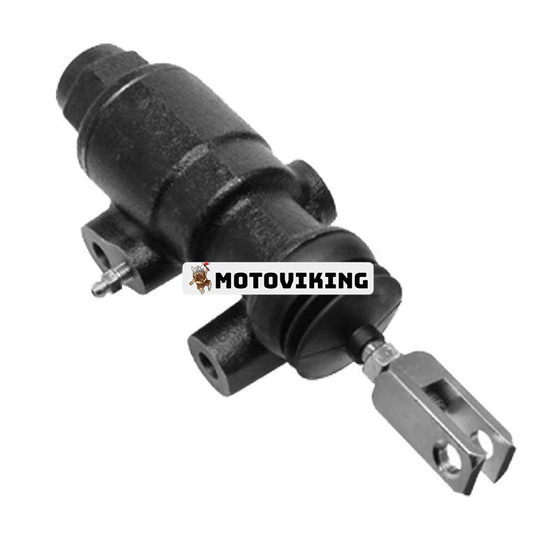 Huvudbromscylinderenhet 47210-20542-71 för Toyota Engine 2J 5R 4P gaffeltruck 02-2SD10 02-2SD12 02-2SG12 02-2SGH10 42-2SG10 2SD10