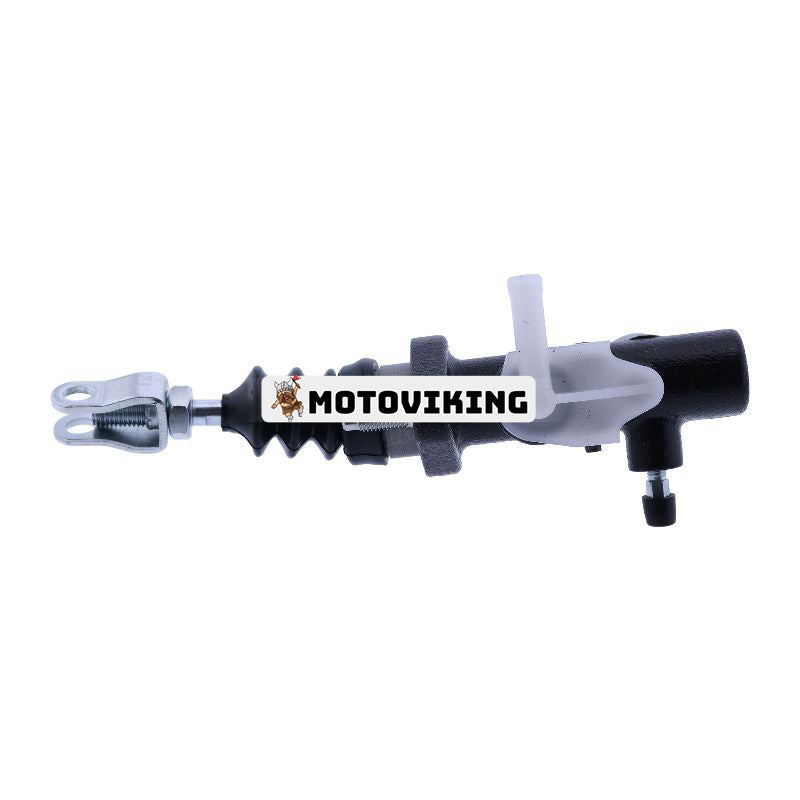 Huvudbromscylinderenhet 47210-U2170-71 för Toyota Engine 1DZ 1ZS 4Y DHM Gaffeltruck 30-7FBCHU25 30-7FBCU15 30-7FBCU18 30-7FBCU20