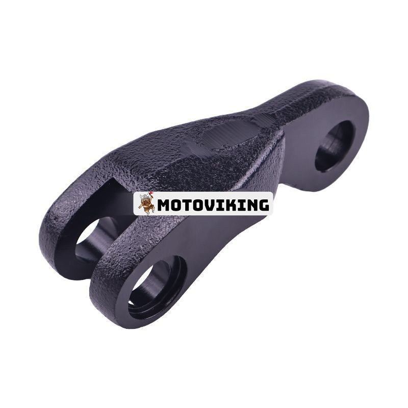 Parallellstagslänk 43751-30511-71 för Toyota Engine 13Z 14Z G4 1FZ 15Z Gaffeltruck 02-7FD35 02-7FD40 02-7FD45 02-7FDA50 02-7FDK40 02-7FG35G 402-75F