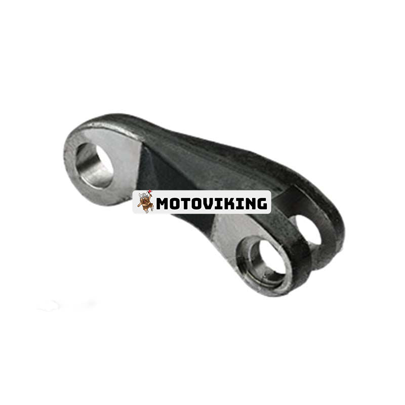 Parallellstagslänk 43752-30511-71 för Toyota Engine 13Z 14Z G4 1FZ 15Z Gaffeltruck 02-7FD35 02-7FD40 02-7FD45 02-7FDA50 02-7FDK40 02-7FG35G 402-75F