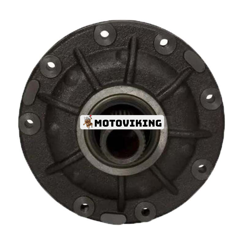 Transmissionsladdningspump 32560-U2260-71 för Toyota Engine 1DZ 1ZS 4Y Gaffeltruck 62-8FDU15 62-8FDU18 62-8FDU20 62-8FDU25 62-8FDU30 8FDU15