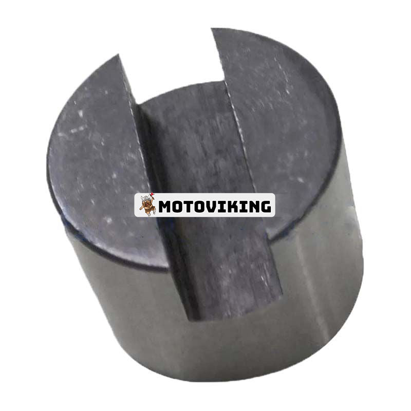 Styrpumpkontakt 45591-22501-71 för Toyota Engine DPR STM HSP HCB Gaffeltruck 06-3FBR10 06-3FBR13 06-3FBR15 06-3FBR18 3FBR10