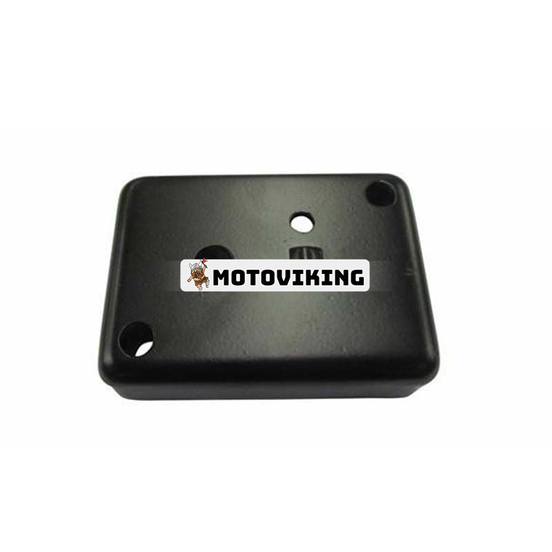 Stabilisator 41262-30510-71 för Toyota Engine 13Z 14Z G4 1FZ 15Z Gaffeltruck 02-7FD35 02-7FD40 02-7FD45 02-7FDA50 02-7FDK40 02-7FG7F 402-7F