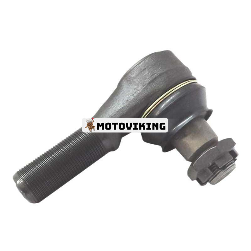 Parallellstagsände 45670-31961-71 för Toyota Engine 2H 2F 11Z 1FZ 3F Gaffeltruck 02-3FD33 02-3FD35 02-3FD40 02-3FG33 02-3FG35 02-3FG43 500