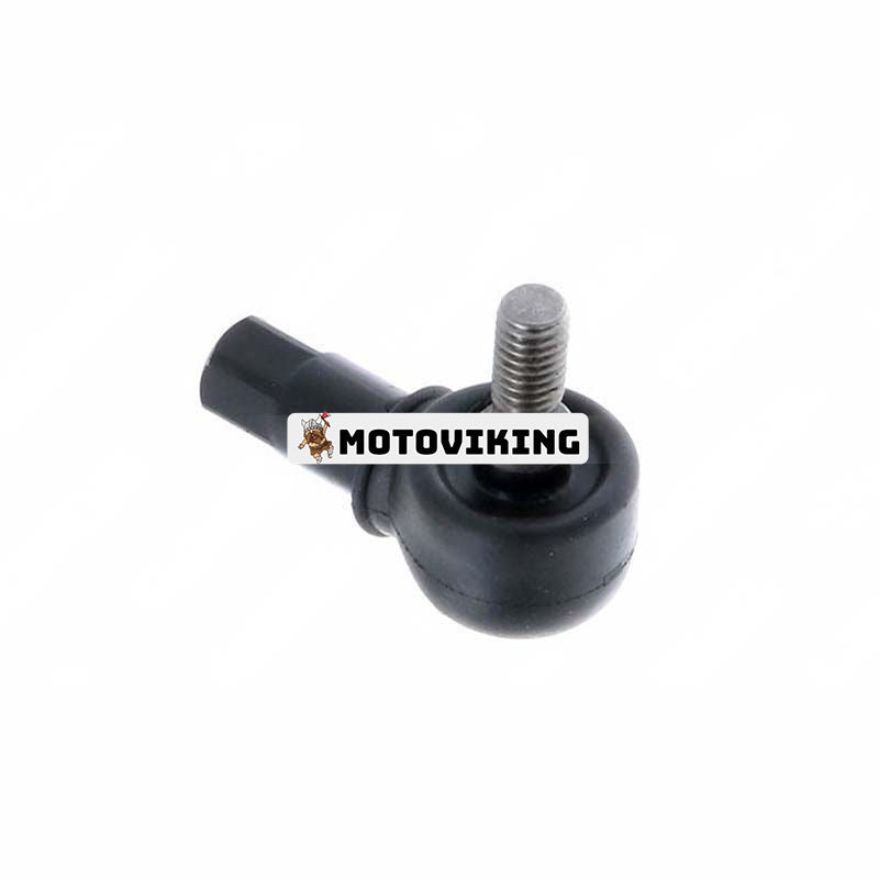 Parallellstagsände 33740-76002-71 för Toyota Engine 11Z 1FZ 3F 13Z Gaffeltruck 02-2SGH7 02-SD7 02-2TD15 02-2TD18 02-2TD20 02-2TD23 02-2TD25