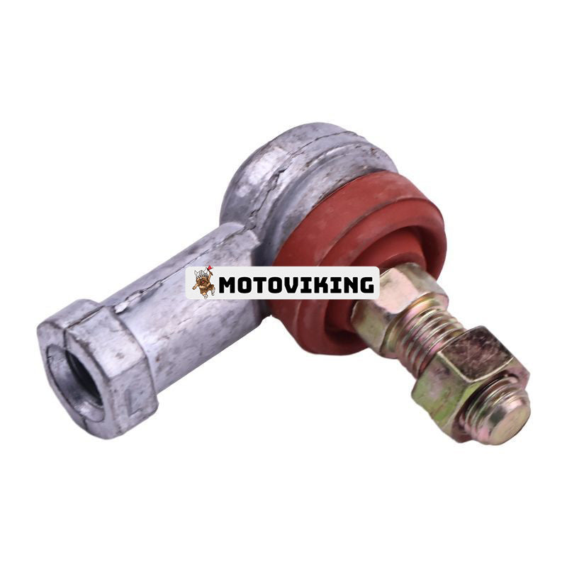 Parallellstagsände 33506-41833-71 för Toyota Engine 2D 2J 4P 2T75H 2Z 1Z Gaffeltruck 02-2TD15 02-2TD18 02-2TD20 02-2TD23 02-2TD25 02-2TG2TG20 502