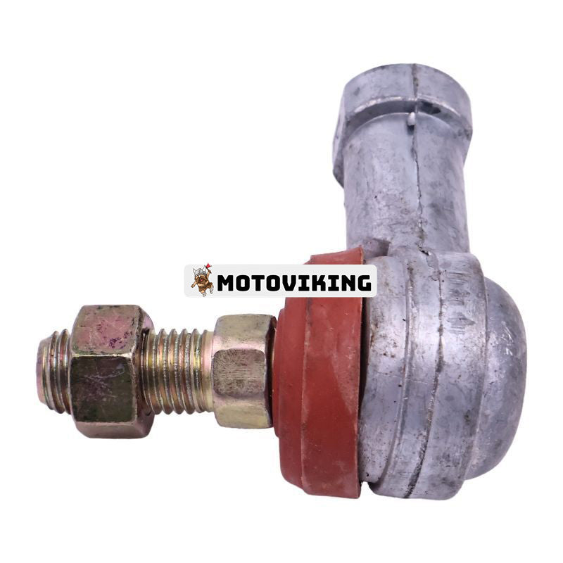 Parallellstagsände 33506-41833-71 för Toyota Engine 2D 2J 4P 2T75H 2Z 1Z Gaffeltruck 02-2TD15 02-2TD18 02-2TD20 02-2TD23 02-2TD25 02-2TG2TG20 502