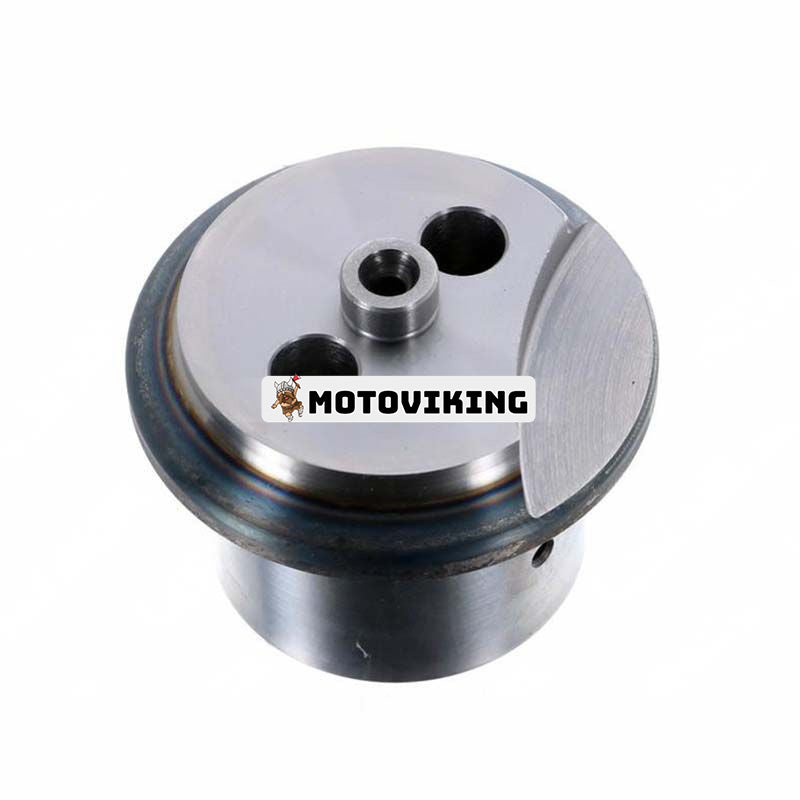 Tomgångsväxelaxel 13582-UC010 för Toyota Engine 1DZ 1ZS Gaffeltruck 02-5FD10 02-5FD14 02-5FD15 02-5FD18 5FD10 5FD14 5FD15 5FD18 02-5FDF