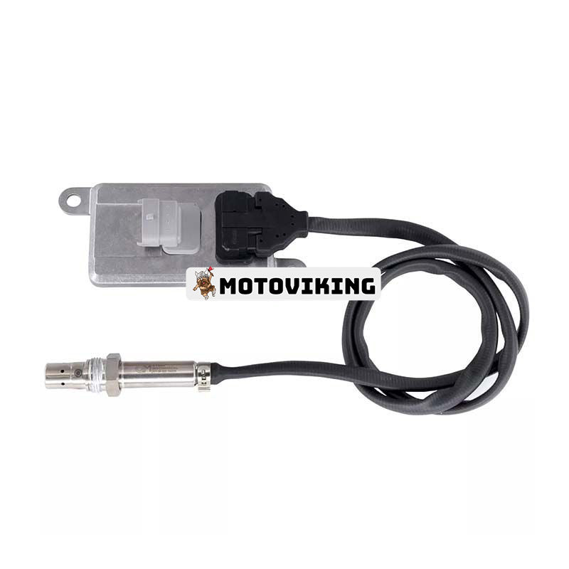 Kväveoxidsensor 2872298 för Cummins Engine ISL9