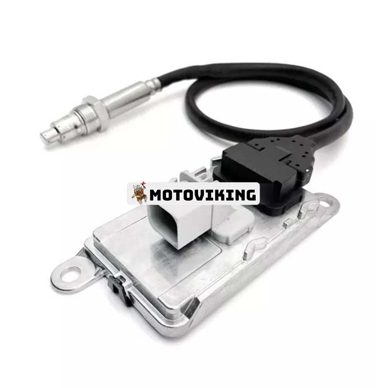 24V kväveoxidsensor 5594572 för Cummins Engine B4.5 D4.0 D4.5 F4.5 X13