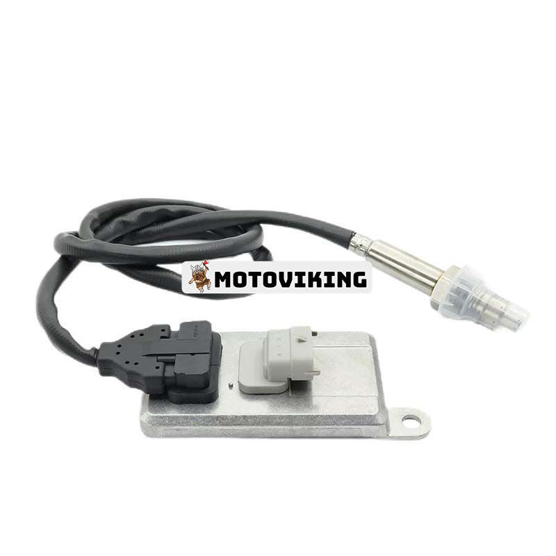 Kväveoxidsensor 2894942 för Cummins Engine ISX11.9 ISX12