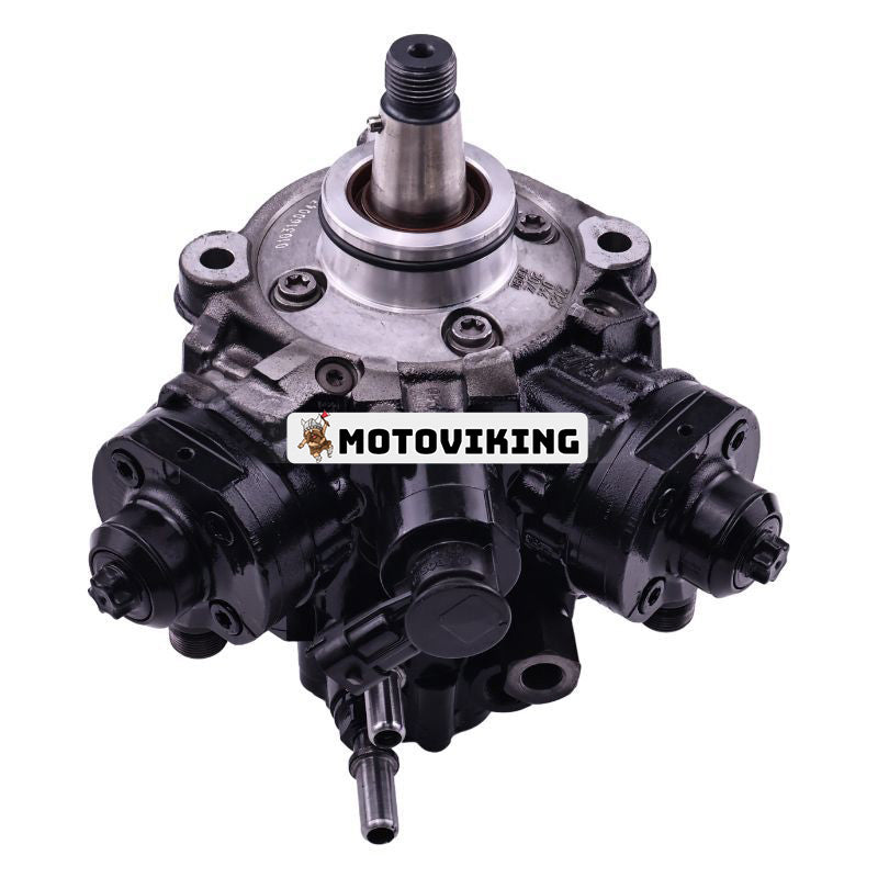 Bränsleinsprutningspump 5302736 för Cummins Engine B6.7 QSB6.7