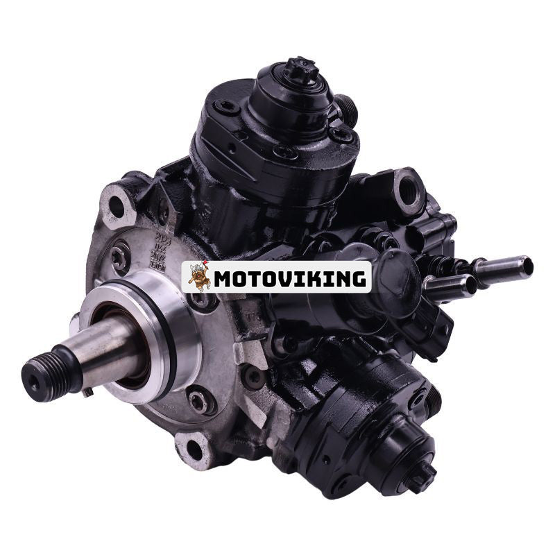 Bränsleinsprutningspump 5302736 för Cummins Engine B6.7 QSB6.7