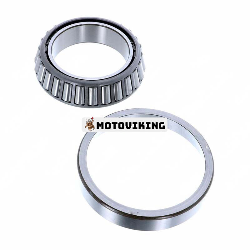 Lager 42421-33060-71 för Toyota Engine 13Z 14Z G4 1FZ Gaffeltruck 02-2TD15 02-2TD18 02-2TD20 02-2TD23 02-2TD25 02-2TG20 02-2TG025 2TD25 2TD