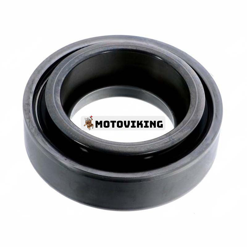Kopplingsutlösningslager 31235-23000-71 för Toyota Engine 1DZ 2Z 4Y 1Z Gaffeltruck 2TD20 2TD25 2TG20 2TG25 30-8FG10 30-8FG15 30-8FG20 30-8FG25