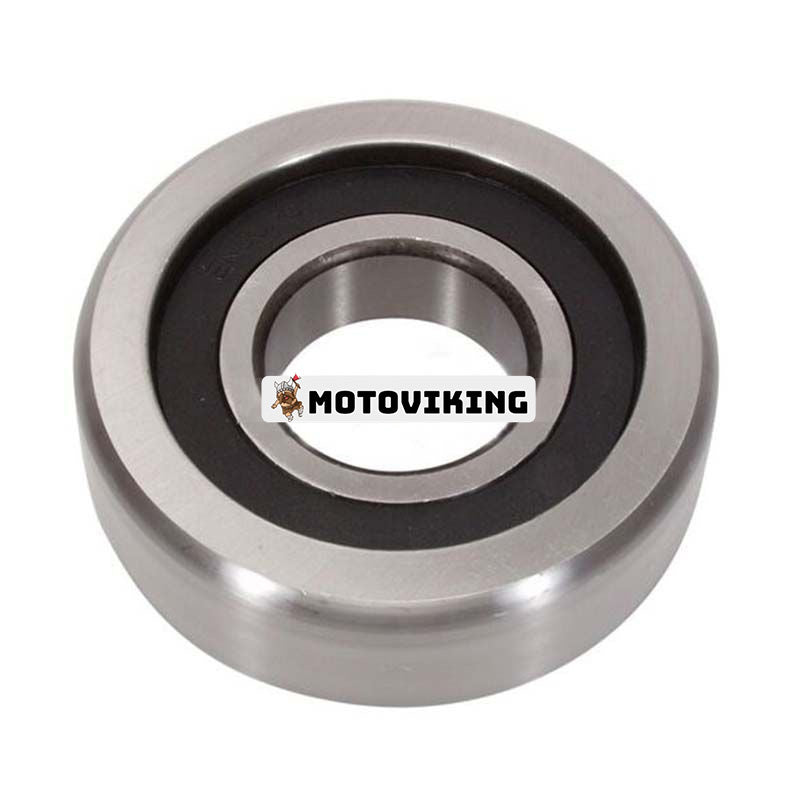Lyftrulle 63484-26630-71 för Toyota Engine 4Y 1DZ 2Z 3Z Gaffeltruck 30-8FG20 30-8FG25 32-8FG20 32-8FG25 60-8FD20 60-8FD25 62-62D 8F-62D