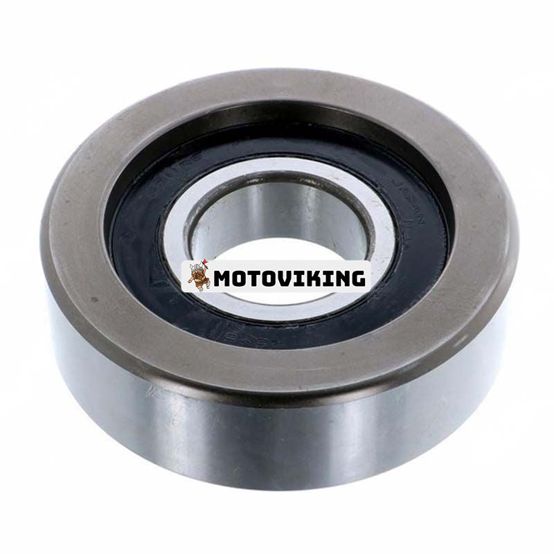 Mastrullager 63381-31620-71 för Toyota Motor 11Z 1FZ 3F 13Z 14Z Gaffeltruck 02-5FD45 02-5FG45 5FD45 5FG45 02-5FDU45 02-5FGU45 302