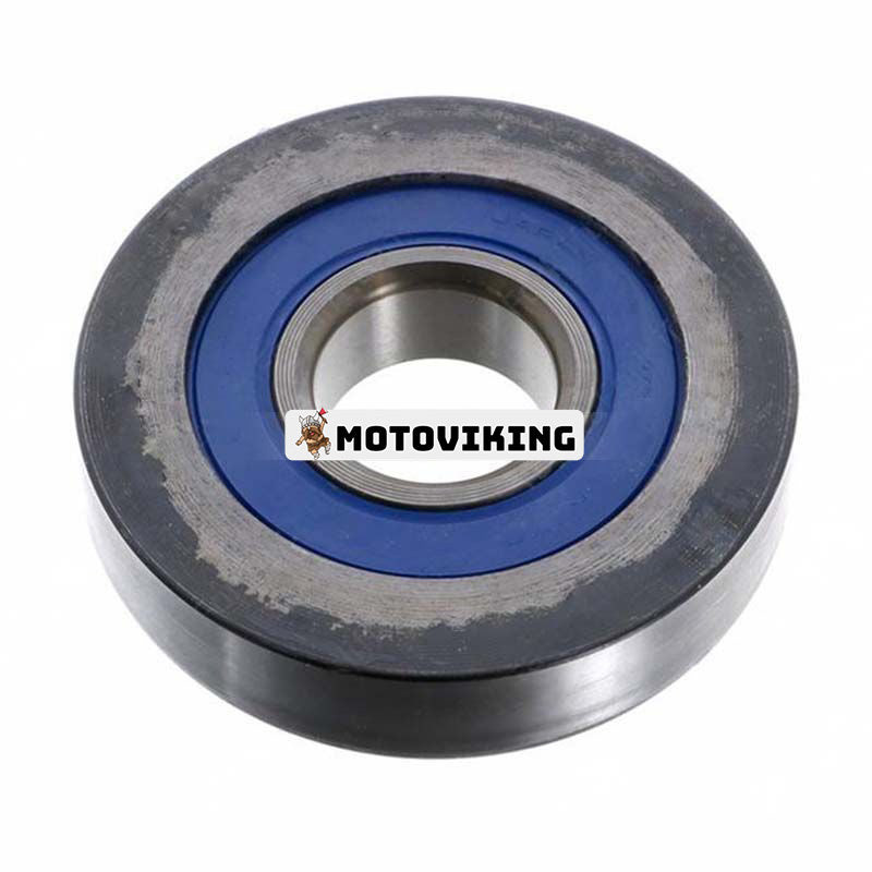 Lyftrulle 63384-13310-71 för Toyota Engine 1DZ 4Y 5K 2Z 3Z Gaffeltruck 02-7FD10 02-7FD15 02-7FD18 02-7FG10 02-7FG15 40-7FG15 40-7FG15 45-12-4G15