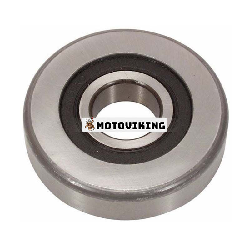 Lyftrulle 63358-13601-71 för Toyota Engine 1DZ 2Z 4Y 5K Gaffeltruck 02-6FD10 02-6FD14 02-6FD15 02-6FD18 02-6FG10 02-6FG14 05-6