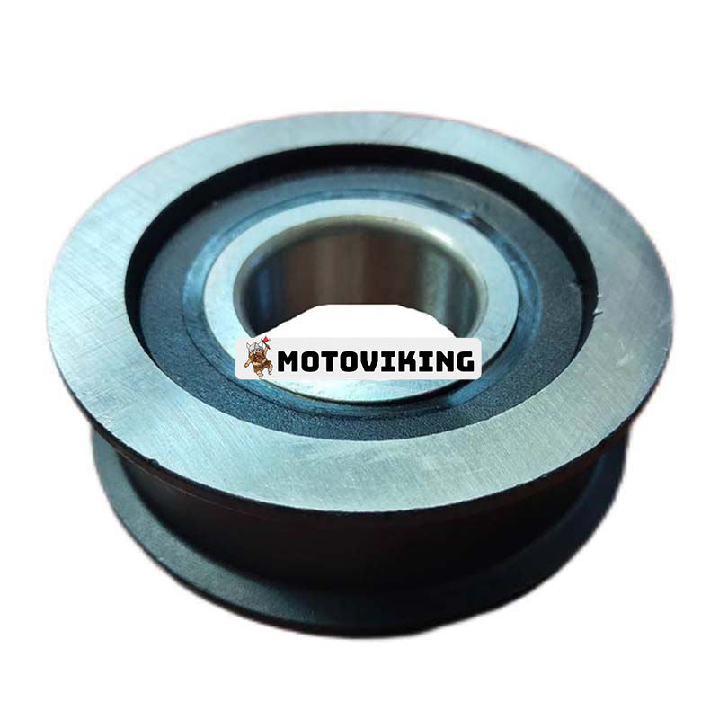 Kedjerulle 63131-16610-71 för Toyota Engine 4Y 1DZ Gaffeltruck 30-8FG10 30-8FG15 32-8FG10 32-8FG15 32-8FG18 60-8FD10 60-8FD8FD 62-8FD15
