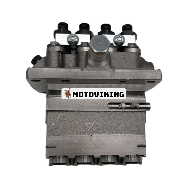Bränsleinsprutningspump 1J701-51011 för Kubota Engine
