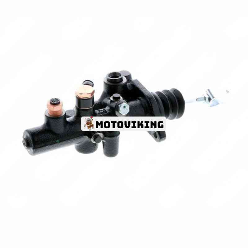 FPCR2407172 bild 1