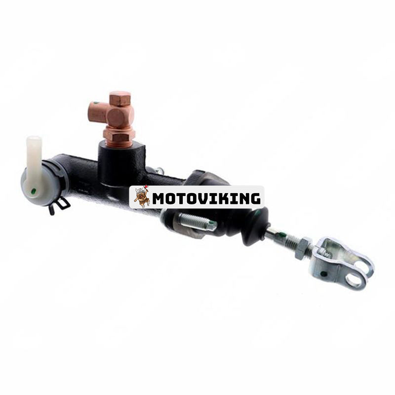 Master Cylinder Assembly 47210-10690-71 för Toyota Forklift 3FB7 3FB9 4CBT2 4CBT2R 4CBT3 4CBT3R 4CBTK4 4CBTK4R CBT4 CBT6
