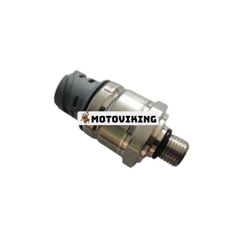 FPCR2408026 bild 1