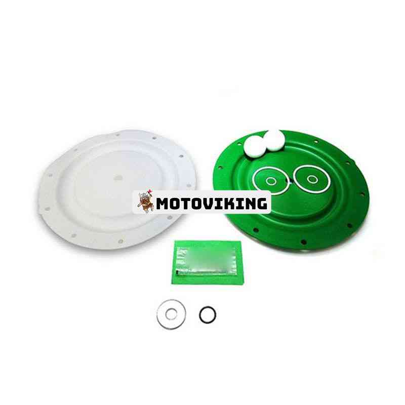 FPCR2408144 bild 1