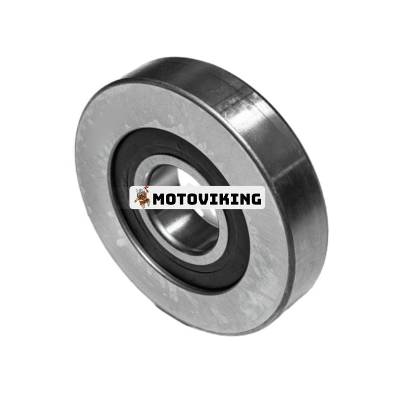 Övre lyftrulle 61238-N2060-71 för Toyota Engine 4Y 1DZ 2Z Gaffeltruck 30-8FGN20 30-8FGN25 32-8FGN20 32-8FGN25 60-8FDN20 60-8FDN25 6202-62DNF