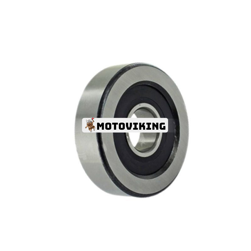 Mastrulle 61236-10890-71 för Toyota Engine 1DZ 2Z 4Y 5K 1Z Gaffeltruck 02-2FDC30 02-3FGC30 02-FDC28 02-FGC28 2FDC30 3FGC30 FDC28 02C02G 2FG02G 8 FG02G