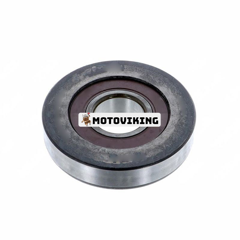 Lyftrulle 63491-N3060-71 för Toyota Engine 1DZ 4Y 2Z Gaffeltruck 30-8FGN20 30-8FGN25 30-8FGN30 32-8FGN20 32-8FGN25 32-8FGN30 60-8FGN20 60-8FDN20