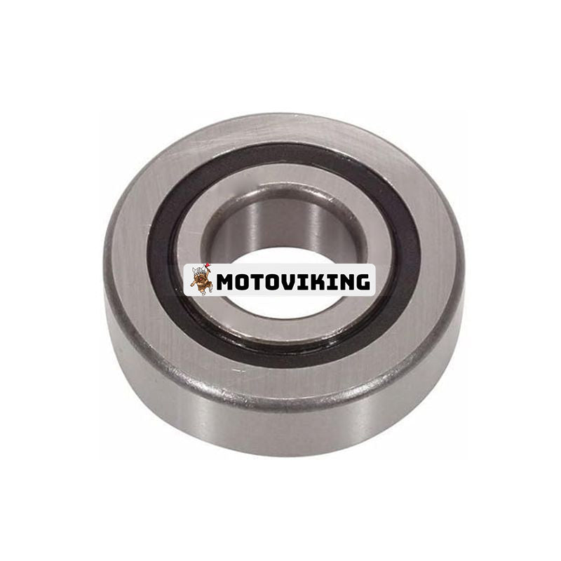 Mastrullager 76451-U2110-71 för Toyota Engine 1DZ 4Y STM HCB Gaffeltruck 02-6FDU15 02-6FDU18 42-6FGU15 42-6FGU18 30-5FBCHU20 30-5FBCU15 5F