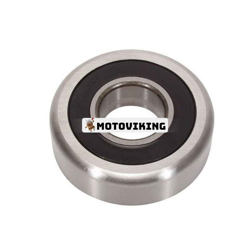 Mastlager 76451-30200-71 för Toyota Engine 2H 2F 2J Gaffeltruck 02-3FD33 02-3FD35 02-3FD40 02-3FG33 02-3FG35 02-3FG40 02-3FDE3GE 3F-3F3GE 5