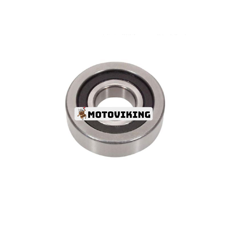 Mastrullager 76181-30340-71 för Toyota Engine 11Z 1FZ 3F 13Z Gaffeltruck 02-5FD45 02-5FG45 5FD45 5FG45 02-5FDU45 02-5FGU45 03-02D