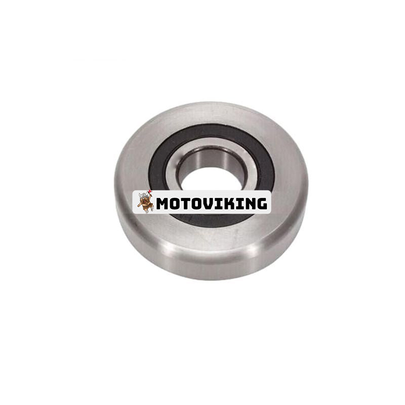 Mastrullager 63481-U2230-71 för Toyota Motor 1DZ 1ZS 4Y 2Z 3Z Gaffeltruck 62-8FDU20 62-8FDU25 62-8FDU30 8FDU20 8FDU25 8FDU30 8FGCU30 8