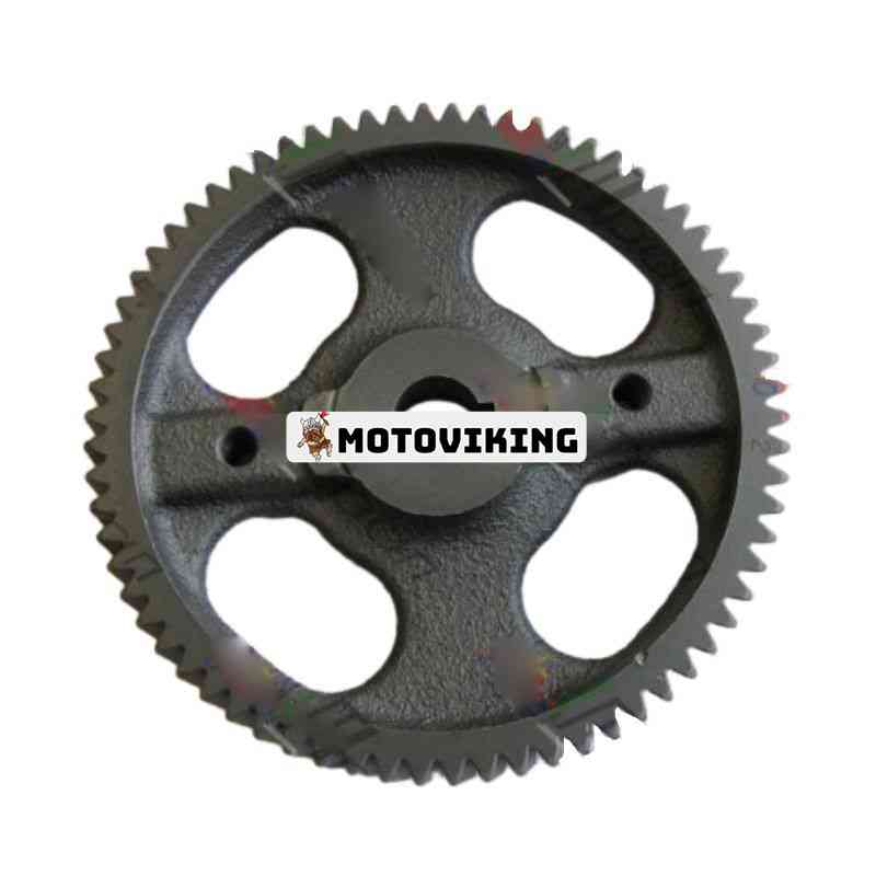 FPCR2408305 bild 1
