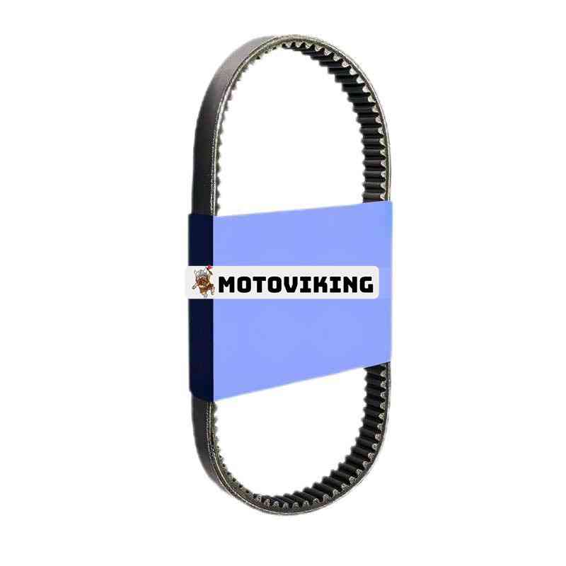 FPCRGD02000498-1 bild 1