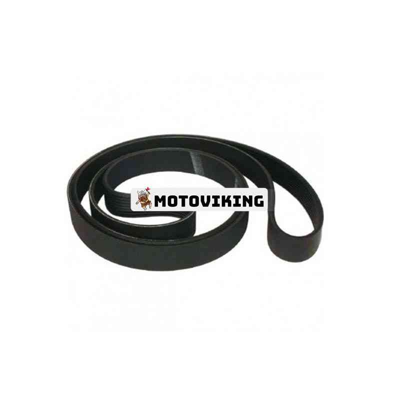 FPCRGD02000669-1 bild 1