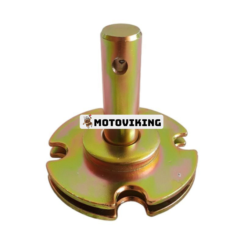 Garnskiva 1712868 för CASE 8570 8575 8576 8580 8585 8590 New Holland BB980 Balpress