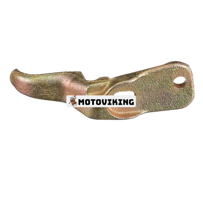 FPCRGD02000761 bild 1