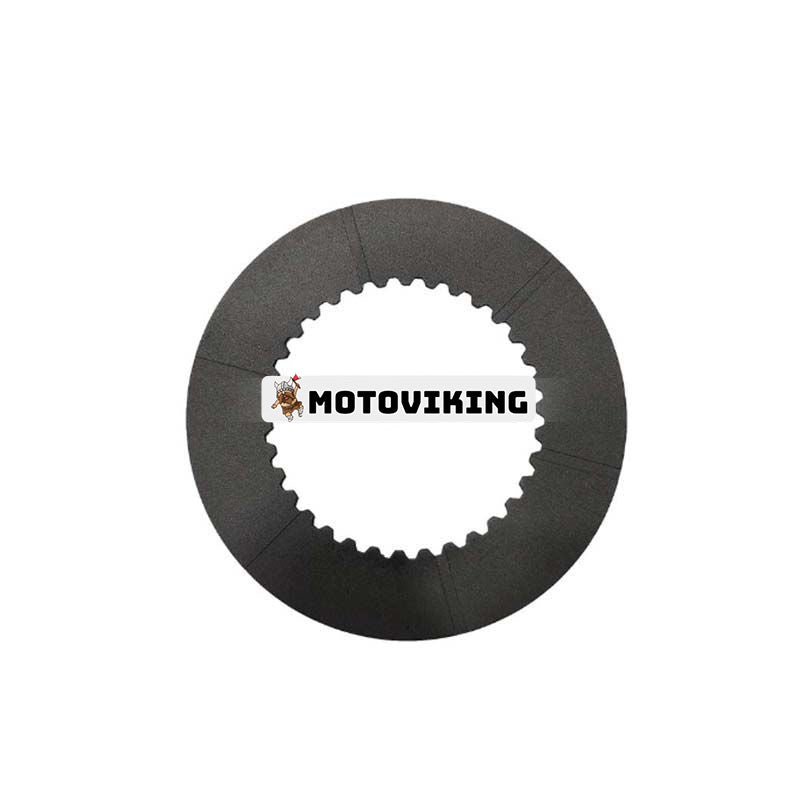 Skiva 148903A1 för CASE