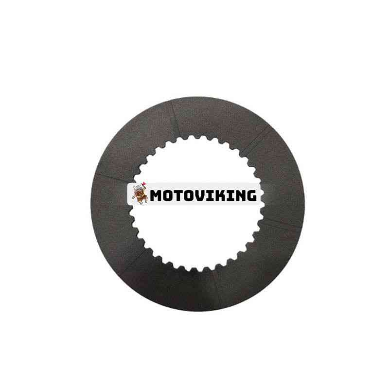 FPCRGD02004498 bild 1