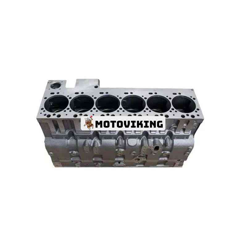 FPCRGD03006626 bild 1